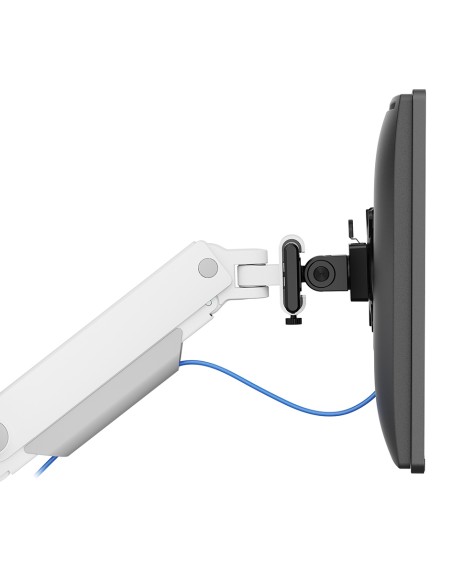 soporte de escritorio