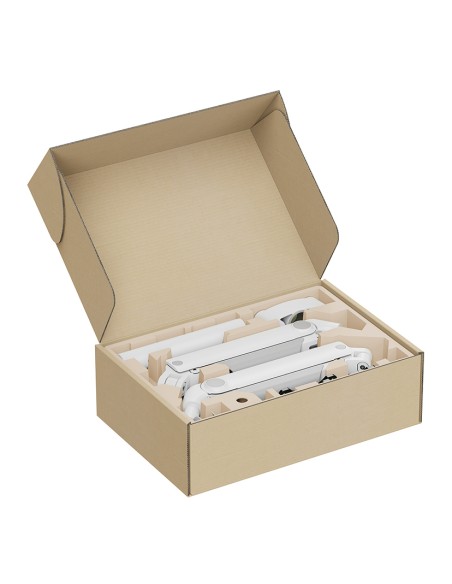 soporte de escritorio