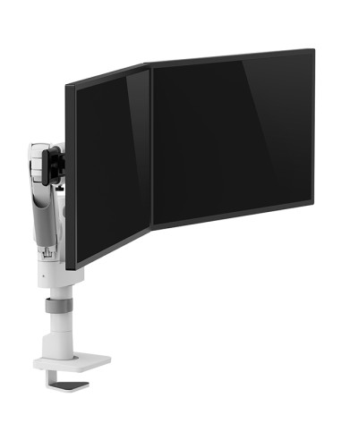 soporte de escritorio