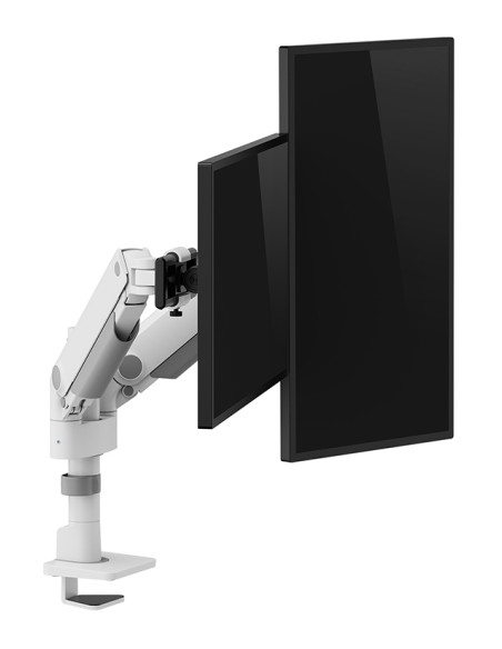 soporte de escritorio