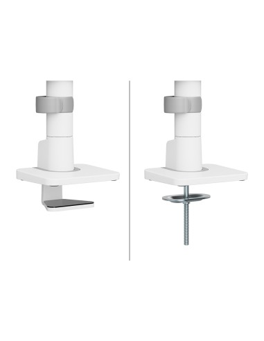 soporte de escritorio