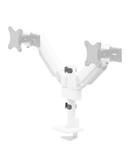 soporte de escritorio