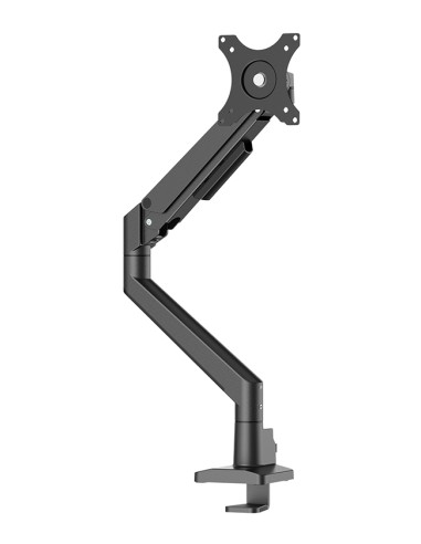 soporte de escritorio