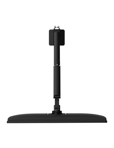 soporte de escritorio