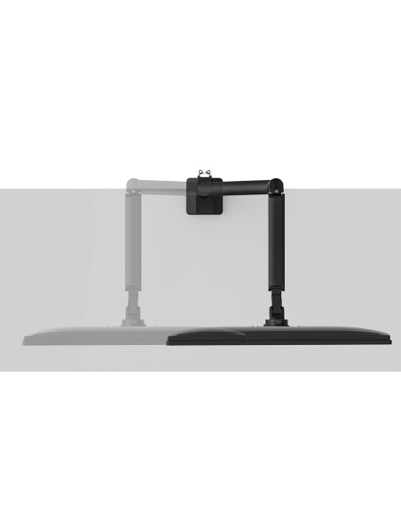 soporte de escritorio