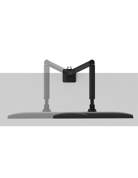 soporte de escritorio