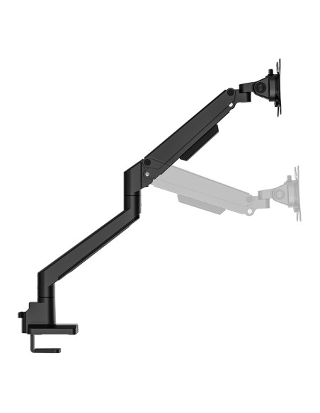 soporte de escritorio