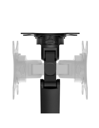 soporte de escritorio