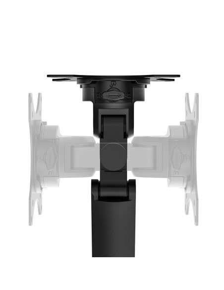 soporte de escritorio