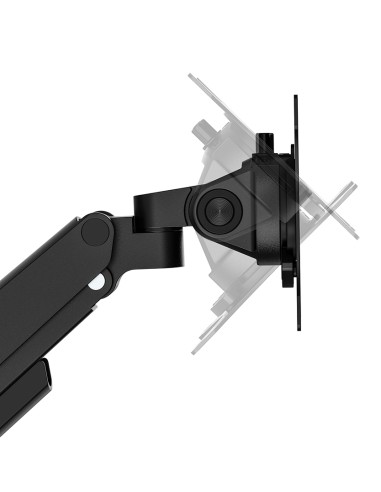 soporte de escritorio