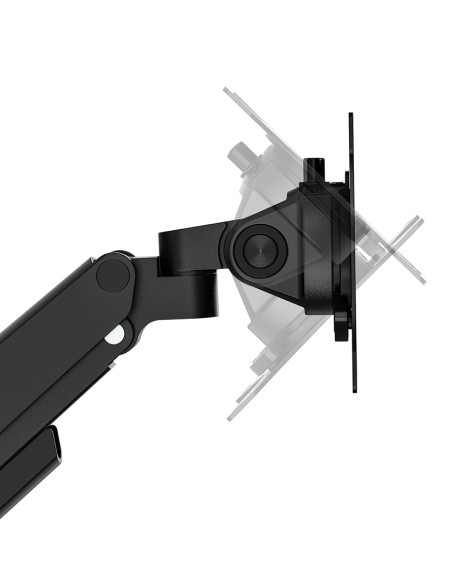 soporte de escritorio