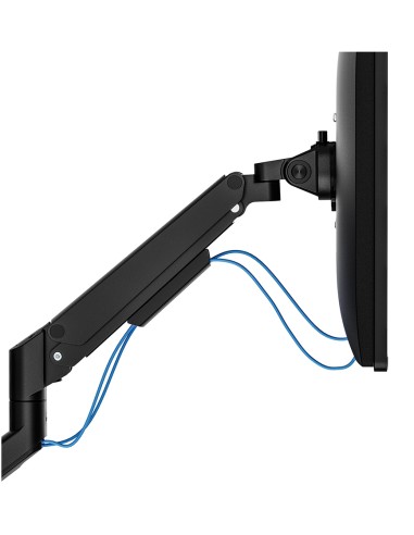 soporte de escritorio