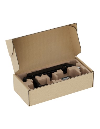 soporte de escritorio