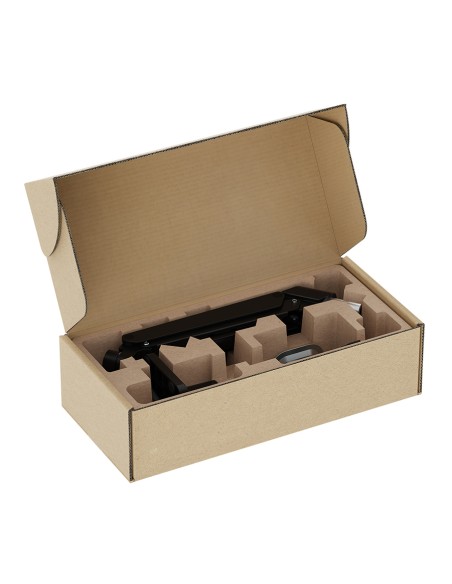 soporte de escritorio