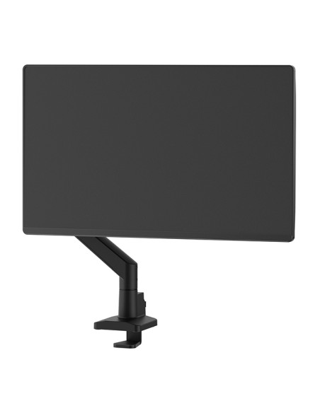 soporte de escritorio