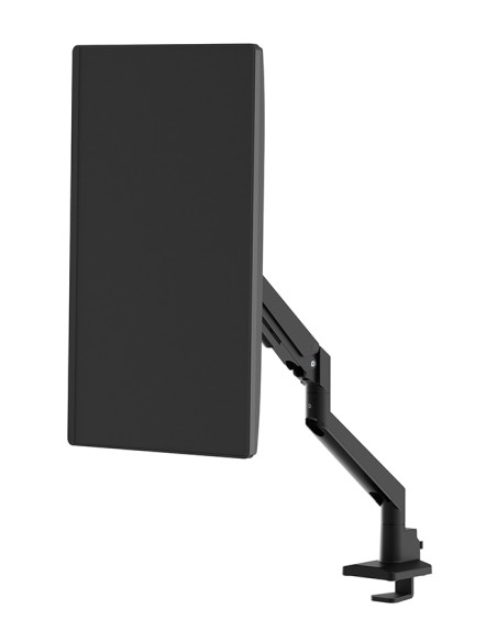 soporte de escritorio