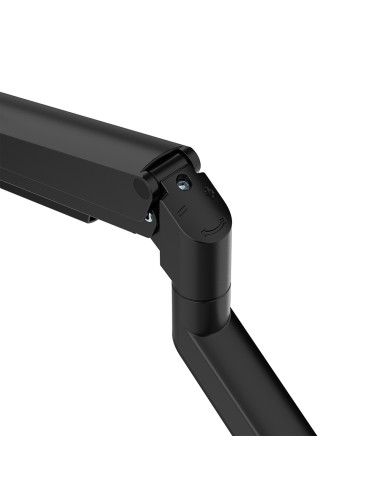 soporte de escritorio