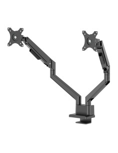 soporte de escritorio 2