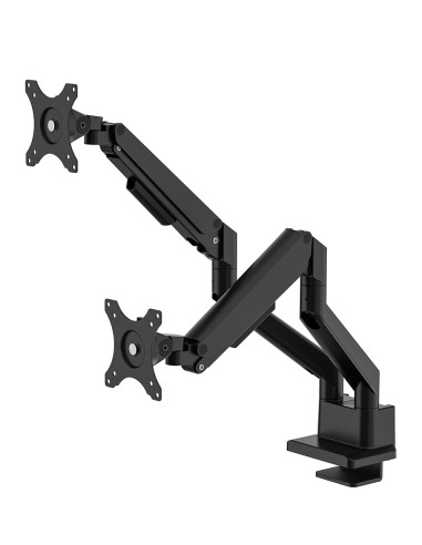 soporte de escritorio