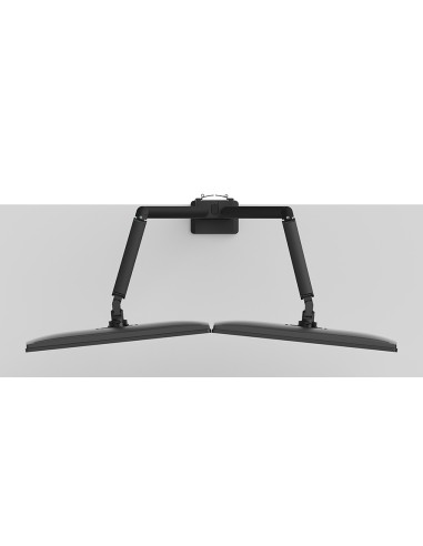 soporte de escritorio