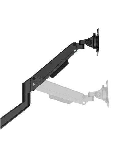 soporte de escritorio