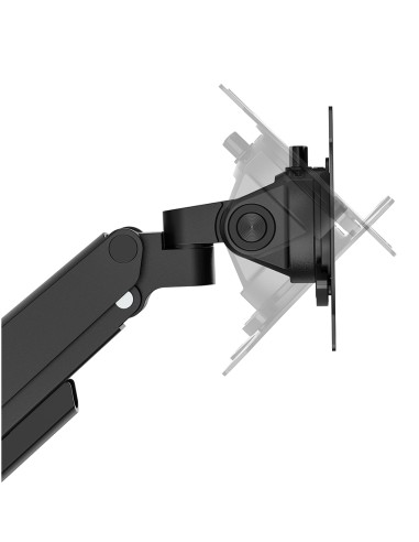 soporte de escritorio