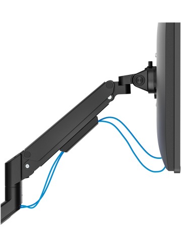 soporte de escritorio