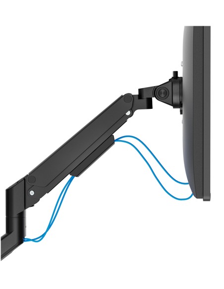 soporte de escritorio