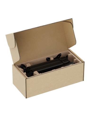 soporte de escritorio