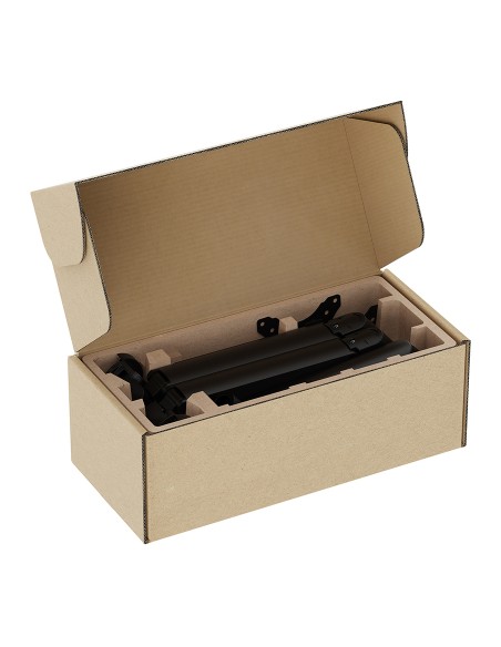 soporte de escritorio