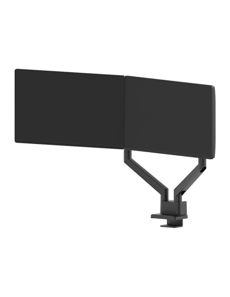 soporte de escritorio