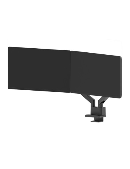 soporte de escritorio