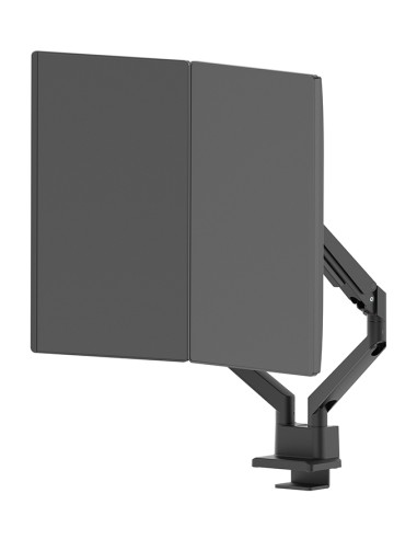 soporte de escritorio