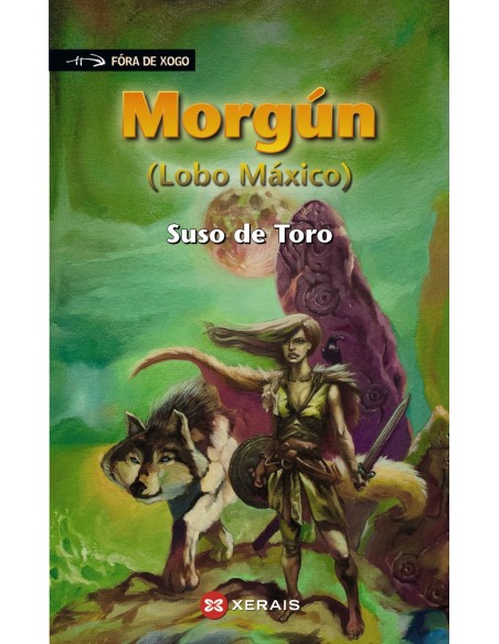 Morgun