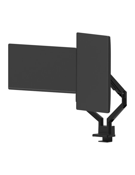 soporte de escritorio