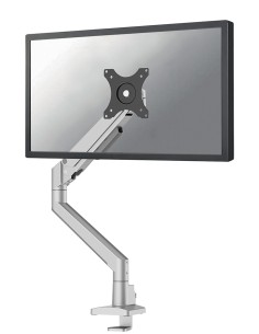 soporte de escritorio