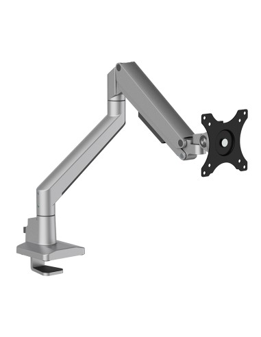 soporte de escritorio