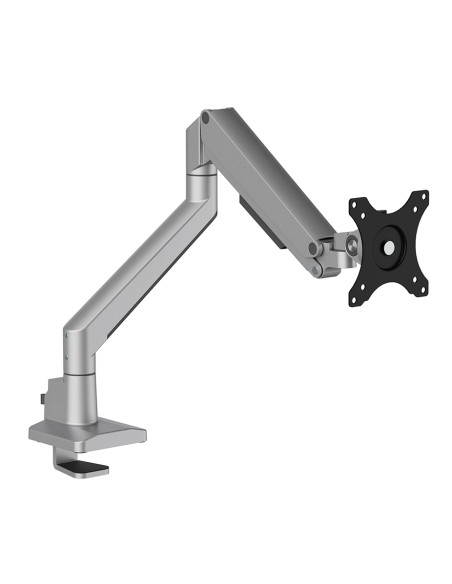 soporte de escritorio