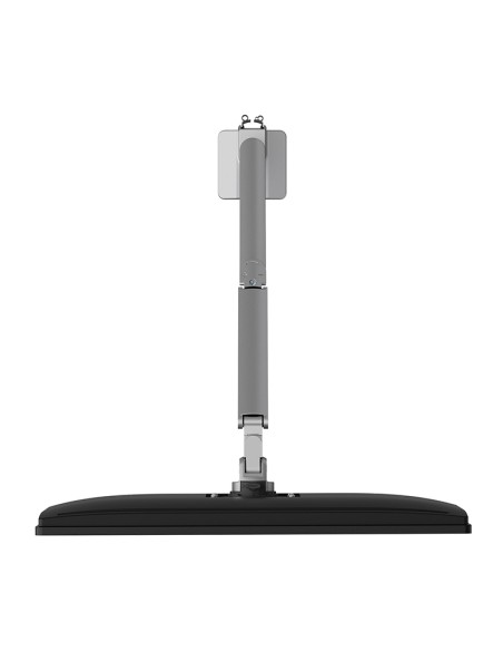 soporte de escritorio