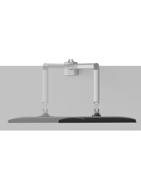 soporte de escritorio