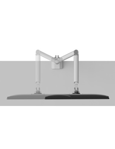 soporte de escritorio