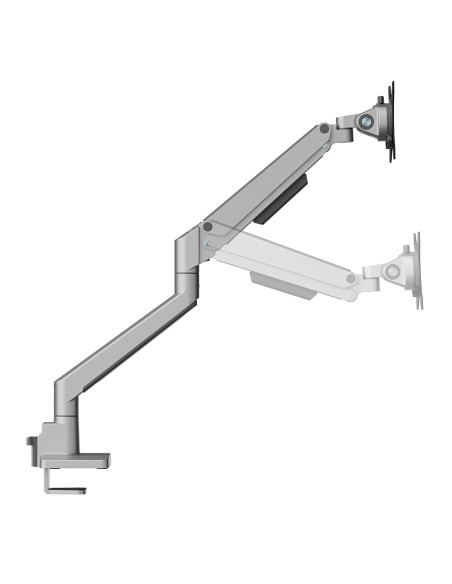 soporte de escritorio