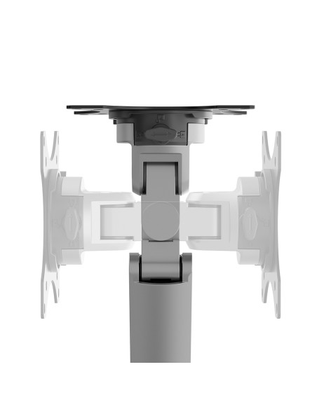 soporte de escritorio