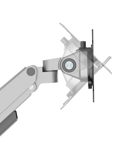 soporte de escritorio