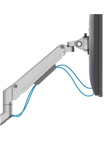 soporte de escritorio