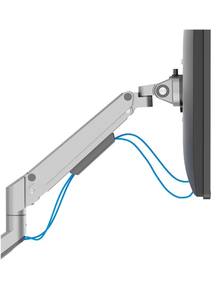 soporte de escritorio