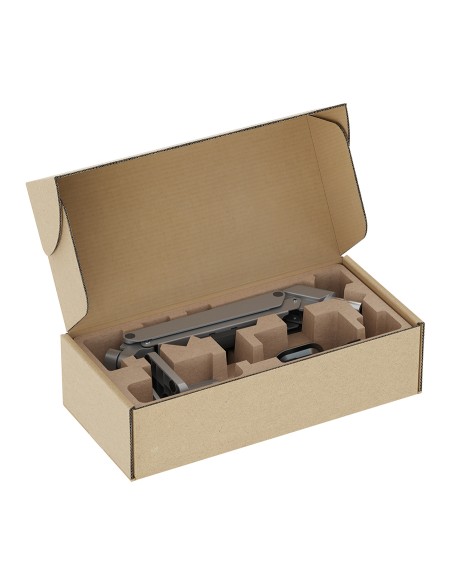 soporte de escritorio