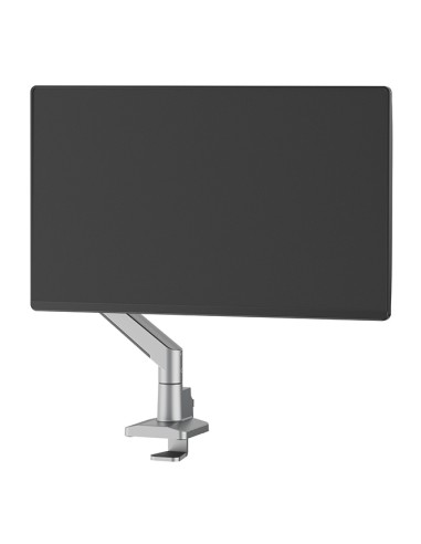 soporte de escritorio