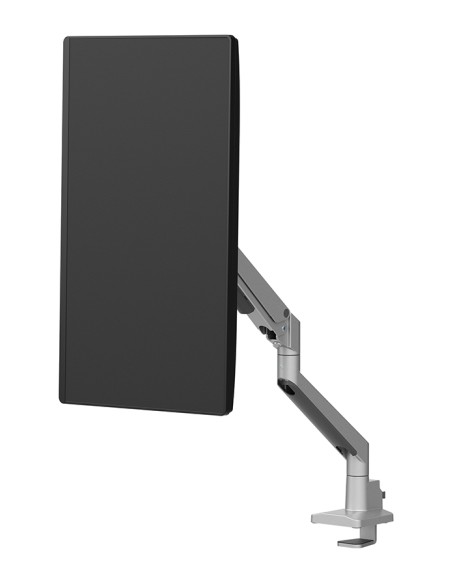 soporte de escritorio