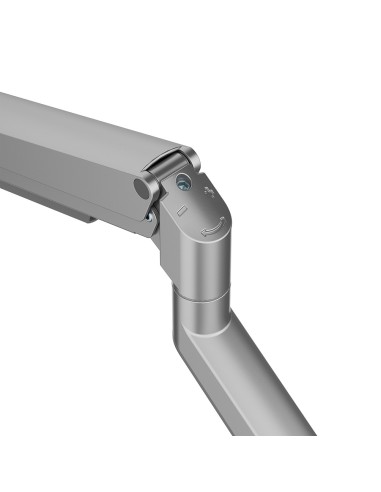 soporte de escritorio